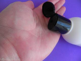 textura tónico ziaja