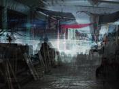 Luis paranormal: embrujado Mercadito