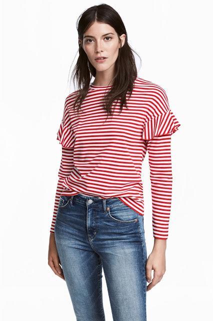 COMPRAS DE LA SEMANA; AGOSTO (II).- COMPRAS DE LA SEMANA; AGOSTO (II).-