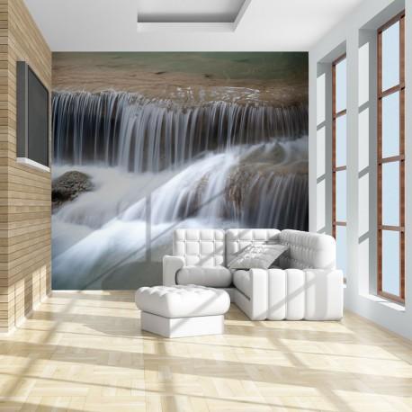 5 razones para decorar con fotomurales 5 razones para decorar con fotomurales