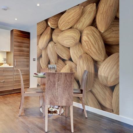 5 razones para decorar con fotomurales 5 razones para decorar con fotomurales
