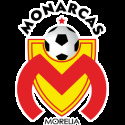 Morelia Futbol Mexicano Apertura 2017