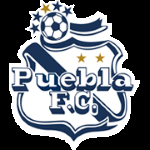 Puebla Futbol Mexicano Apertura 2017