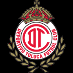 Toluca Futbol Mexicano Apertura 2017