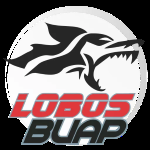 Lobos BUAP Futbol Mexicano Apertura 2017