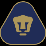 UNAM Futbol Mexicano Apertura 2017