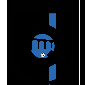 Queretaro Futbol Mexicano Apertura 2017