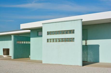 Siguiendo en Instagram a... Hayley Eichenbaum