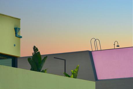 instagram profiles to follow, Hayley Eichenbaum