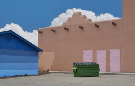 Siguiendo en Instagram a... Hayley Eichenbaum