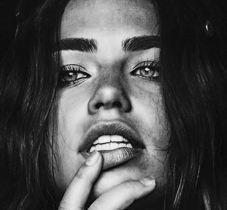 El Cuidado De Tus Dientes: Ortodoncia Invisible vs Brackets