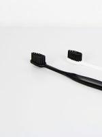 El Cuidado De Tus Dientes: Ortodoncia Invisible vs Brackets