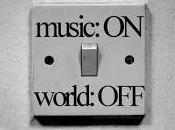 composiciones musicales historia