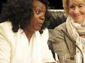 ¿Qué pasó Esperanza corrupta?