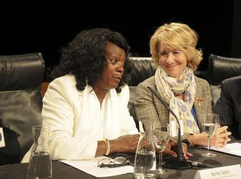 ¿Qué pasó con la Esperanza corrupta?