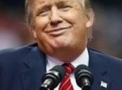 Trump salió tiro culata