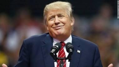 A Trump le salió el tiro por la culata