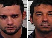 Acusados cubanos estafar unos dólares tarjetas crédito