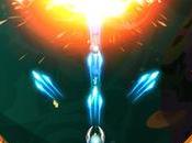 Velocity Critical Mass Edition llegará agosto PlayStation