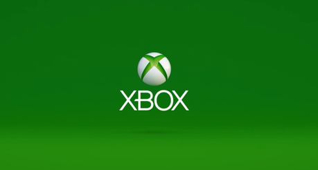 No te pierdas el directo de Xbox para la Gamescom este domingo
