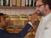 Netflix invertirá US$7,000 millones para crear contenido original 2018