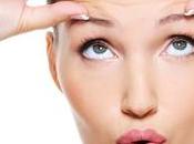 Colagenova, Colageno mejor precio