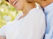 síntomas embarazo poco raros