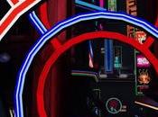 Replicant Pursuit