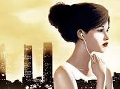 Reseña, háblame bajito