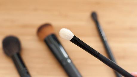 Favoritas en mi kit | Bdellium, BekaMakeup y Real Techniques Favoritas en mi kit | Bdellium, BekaMakeup y Real Techniques