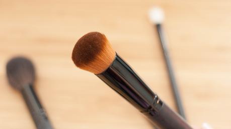 Favoritas en mi kit | Bdellium, BekaMakeup y Real Techniques Favoritas en mi kit | Bdellium, BekaMakeup y Real Techniques