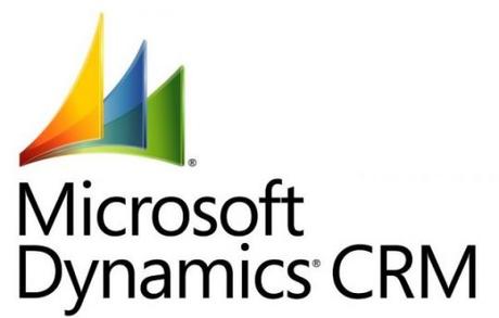 crm microsoft