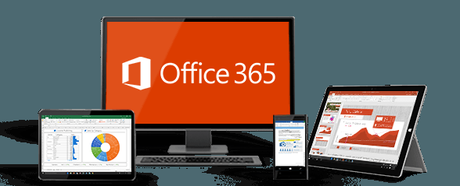 CRM Online y Office365 