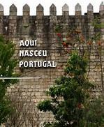 AGOSTO 2017.- (V) Reviviendo la historia en el norte de Portugal.- Barcelos, Guimaraes y encuentro con conocidos españoles en Amorosa