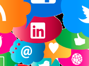 ¿Qué está pasando? DaviOne.