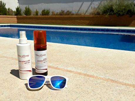 Fitness And Chicness-Mi Secreto Para Una Piel Bonita En Verano-McBeauty-2