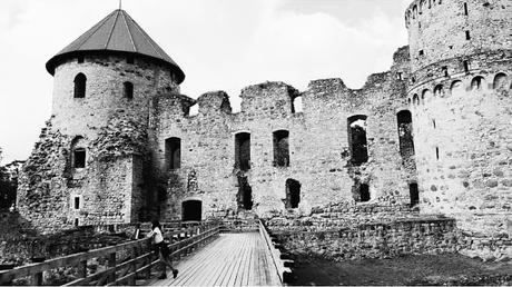 Instamoments julio 2017