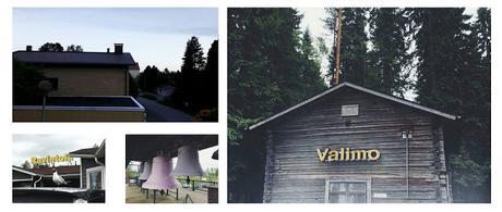 Instamoments julio 2017