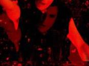 Adoration Destroyed presentan Carnal Dirge