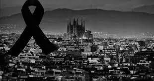 Atentados en Barcelona y Cambrils dejan víctimas de unas 20 nacionalidades, entre ellos cinco cubanos