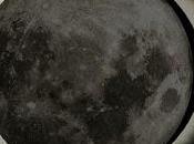 Viejo cafe europa watery terminal