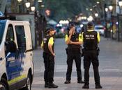 ÚLTIMA HORA: Estado actual víctimas cubanas atentados terroristas España