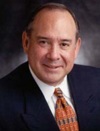 Conoce al cubano que vaticinó el atentado terrorista de Barcelona