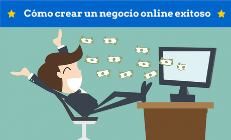 Las 3 razones por las que una pyme debería, siempre, hacer Marketing online