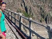 descanso, fundamental para buen inicio