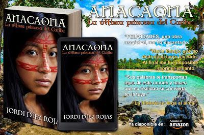 Taínos, un pueblo para no olvidar. Taínos, un pueblo para no olvidar.