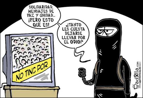 [Humor en cápsulas] Para hoy sábado, 19 de agosto de 2017