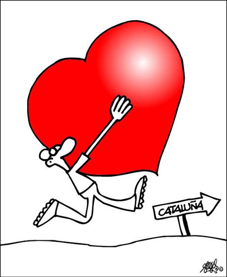 [Humor en cápsulas] Para hoy sábado, 19 de agosto de 2017