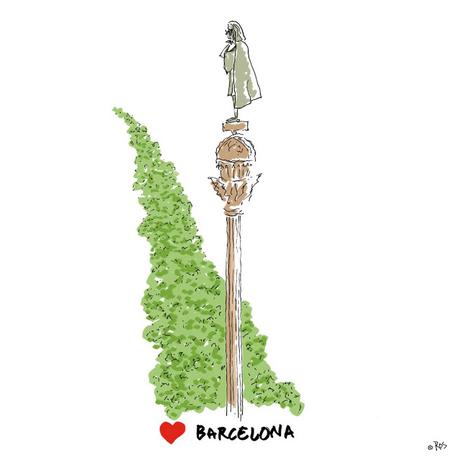 [Humor en cápsulas] Para hoy sábado, 19 de agosto de 2017