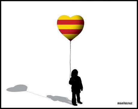 [Humor en cápsulas] Para hoy sábado, 19 de agosto de 2017